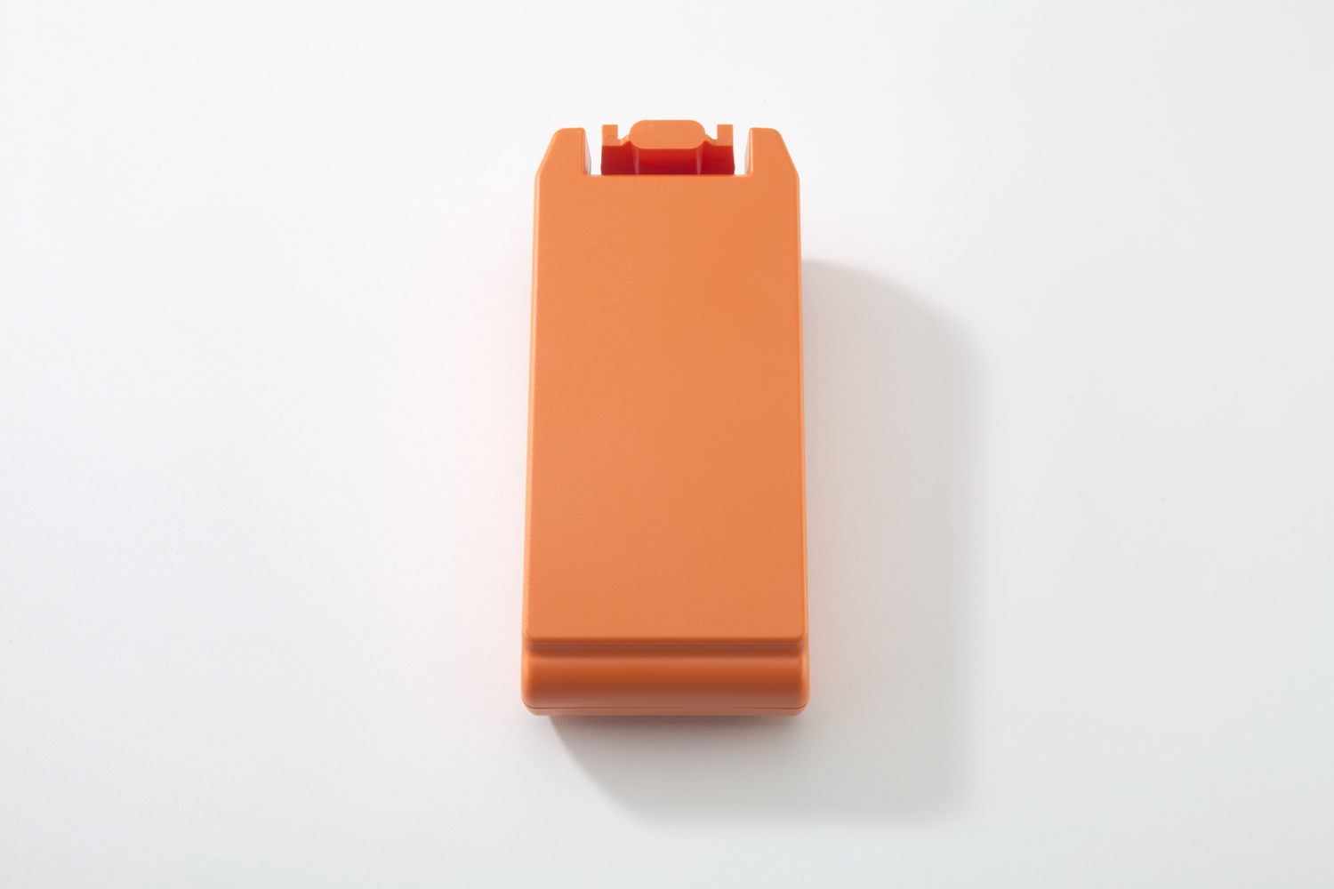 Intellisense Litiumbatteri AED G5