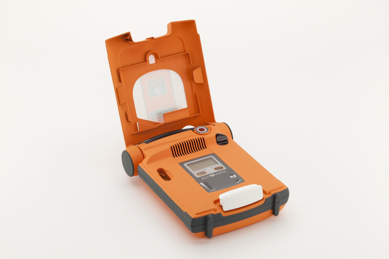 Cardiac Science Powerheart G5 Trainer