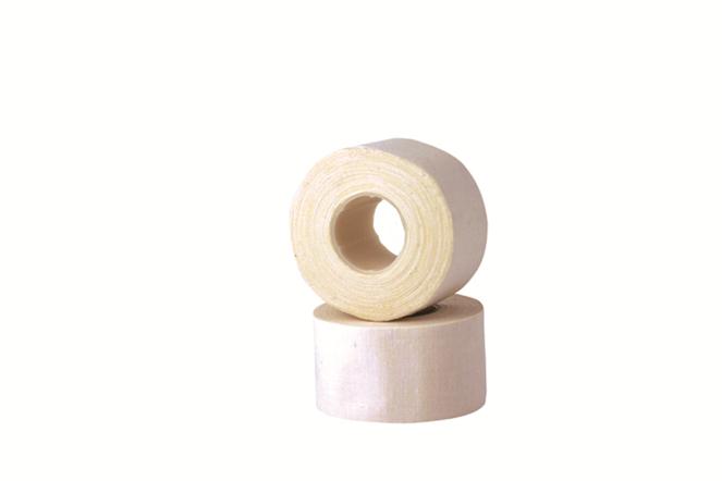 Sporttejp 3,8 cm x 10m
