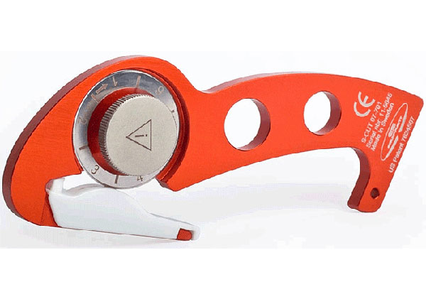 S-CUT  07-701