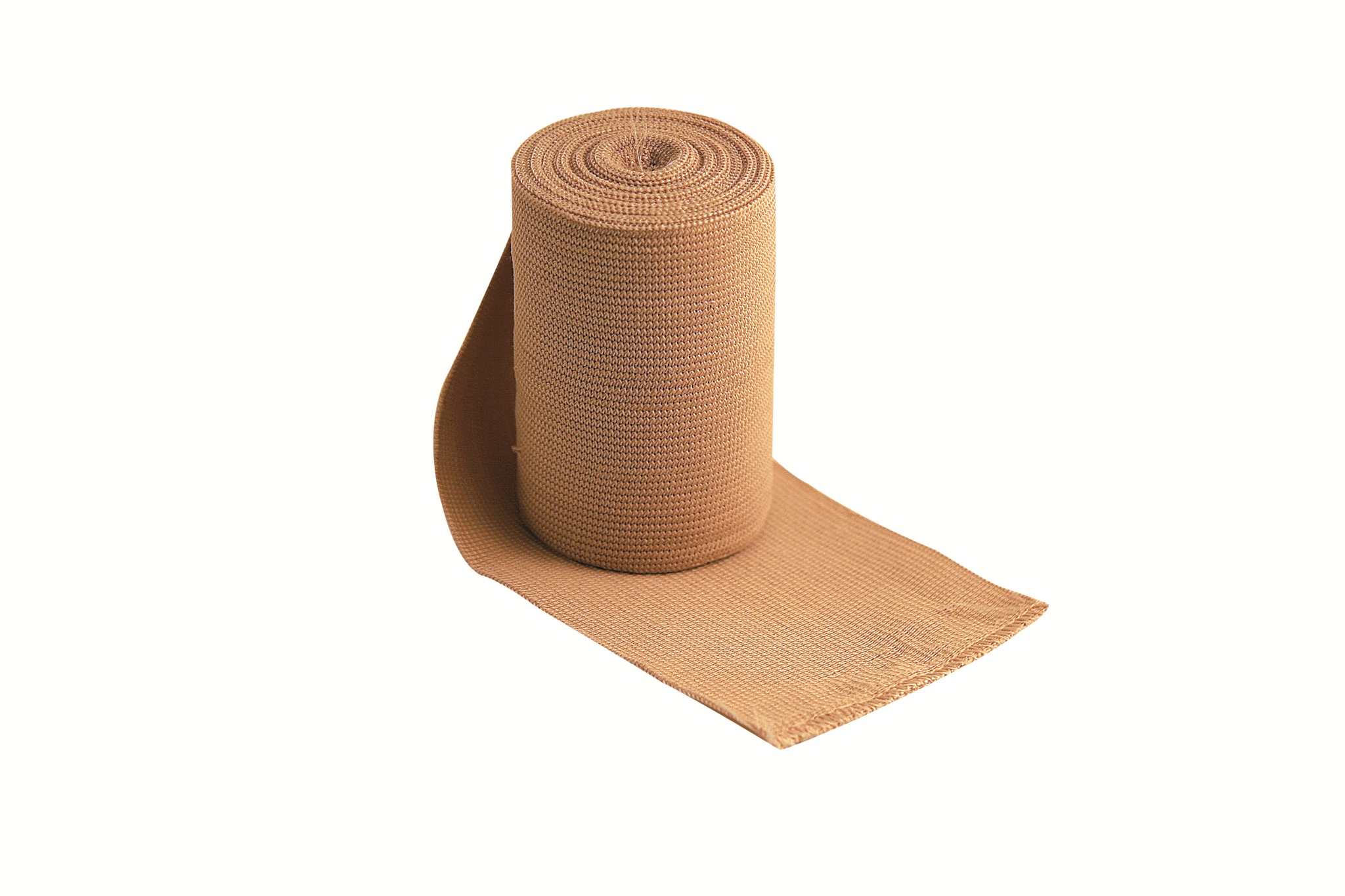 ViTri Kompressionsbinda Bindfäste, 12cm x 7m