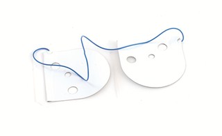 Intern Manikin AED Träning
