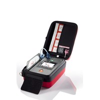 Small Soft Case FR3