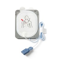 SMART III Pads FR3, 5/fp
