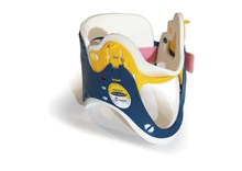 Stifneck Pedi-Select Barn
