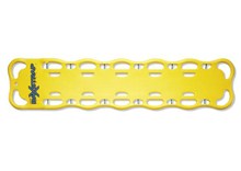 BaXstrap Ryggbräda