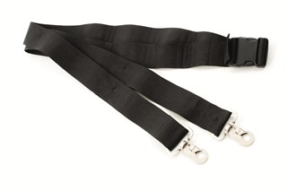 BaXstrap Rem/Clips