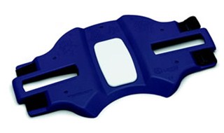 SpeedBlocks Basplatta