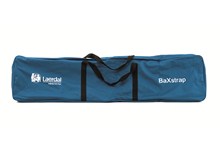 BaXstrap Väska