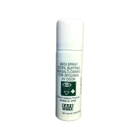 Ögonskölj Medispray, 50 ml, 24/fp